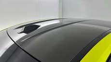 BMW M3 xDrive Competition M 4dr Step Auto Petrol Saloon